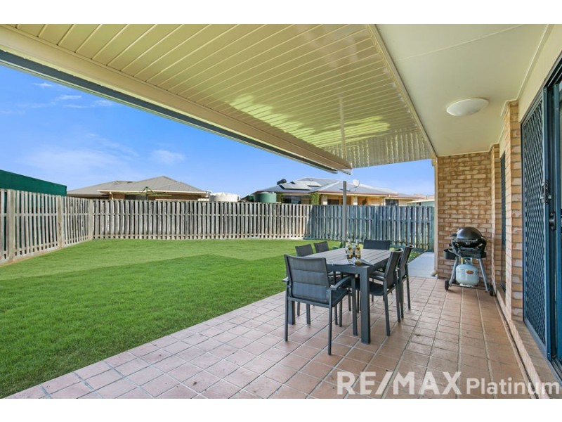 9 Marilyn Place, Morayfield QLD 4506