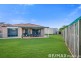 9 Marilyn Place, Morayfield QLD 4506