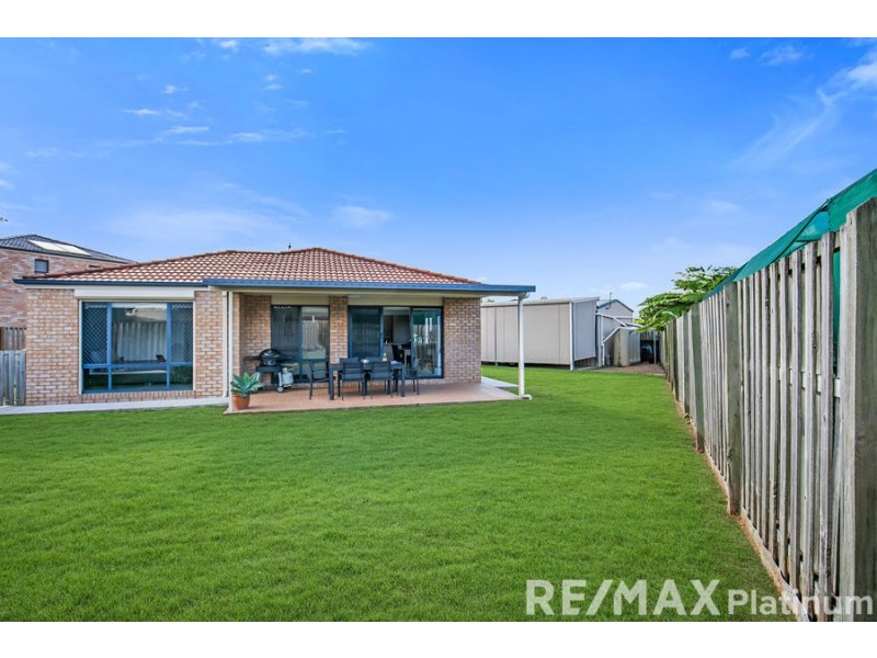 9 Marilyn Place, Morayfield QLD 4506