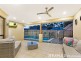 1 Toona Court, Narangba QLD 4504