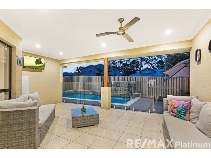 1 Toona Court, Narangba QLD 4504