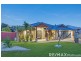 1 Toona Court, Narangba QLD 4504