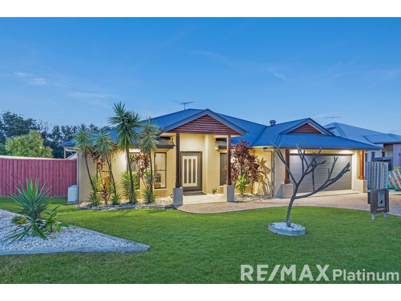 1 Toona Court, Narangba QLD 4504