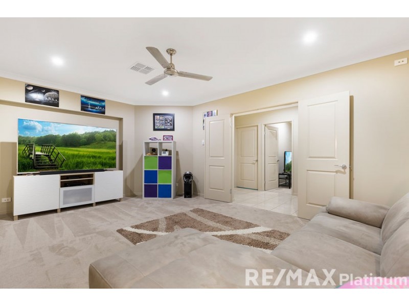 1 Toona Court, Narangba QLD 4504