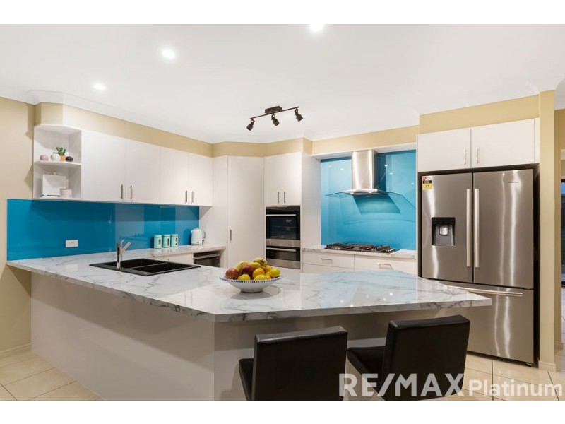 1 Toona Court, Narangba QLD 4504