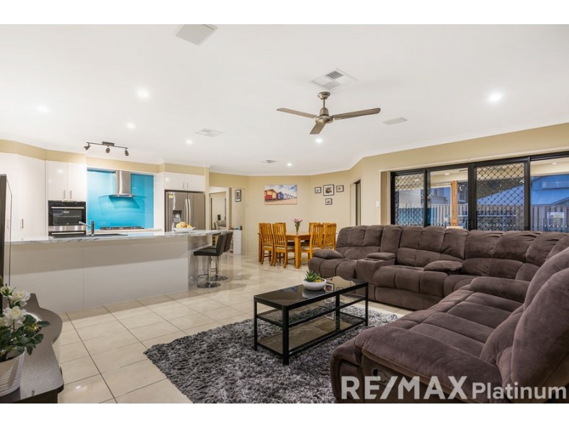 1 Toona Court, Narangba QLD 4504