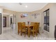 1 Toona Court, Narangba QLD 4504