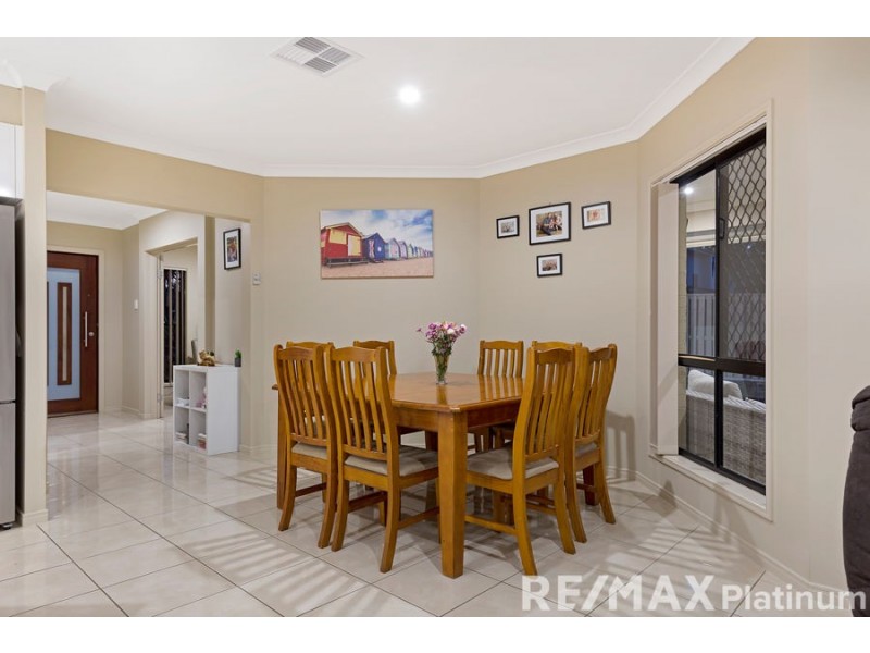 1 Toona Court, Narangba QLD 4504