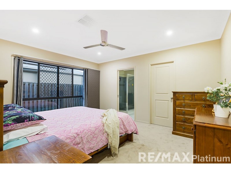 1 Toona Court, Narangba QLD 4504