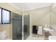 1 Toona Court, Narangba QLD 4504