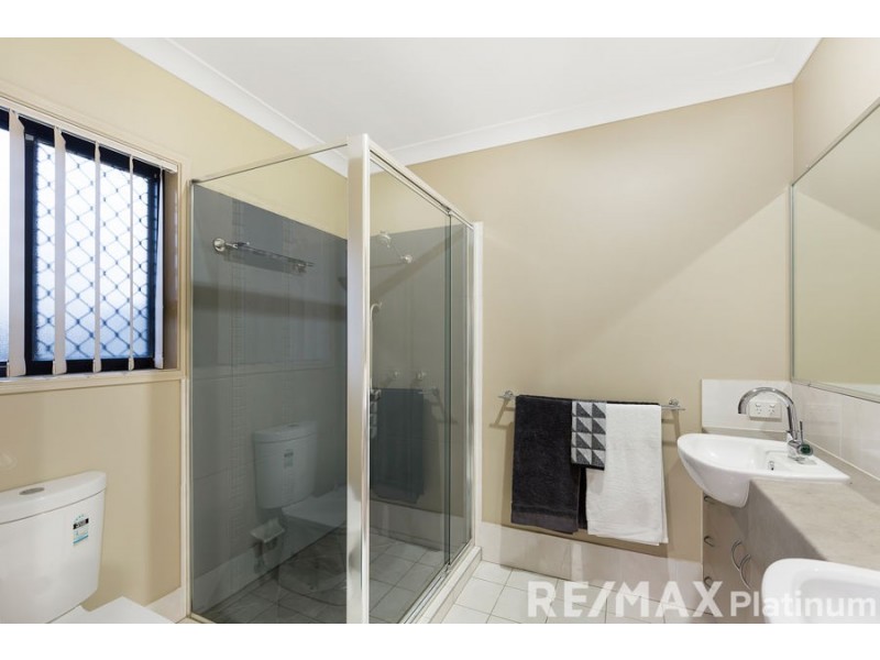 1 Toona Court, Narangba QLD 4504