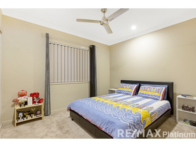 1 Toona Court, Narangba QLD 4504