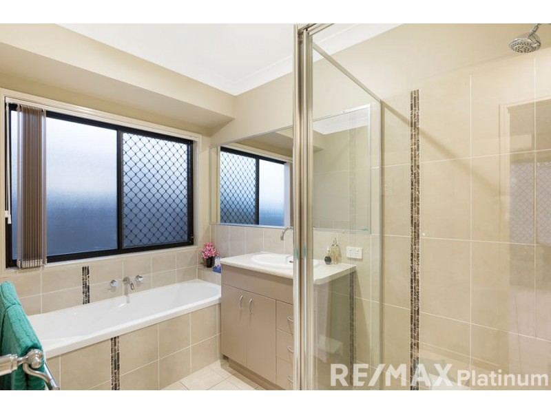 1 Toona Court, Narangba QLD 4504