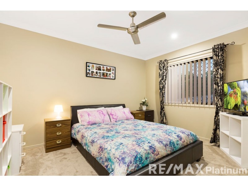 1 Toona Court, Narangba QLD 4504