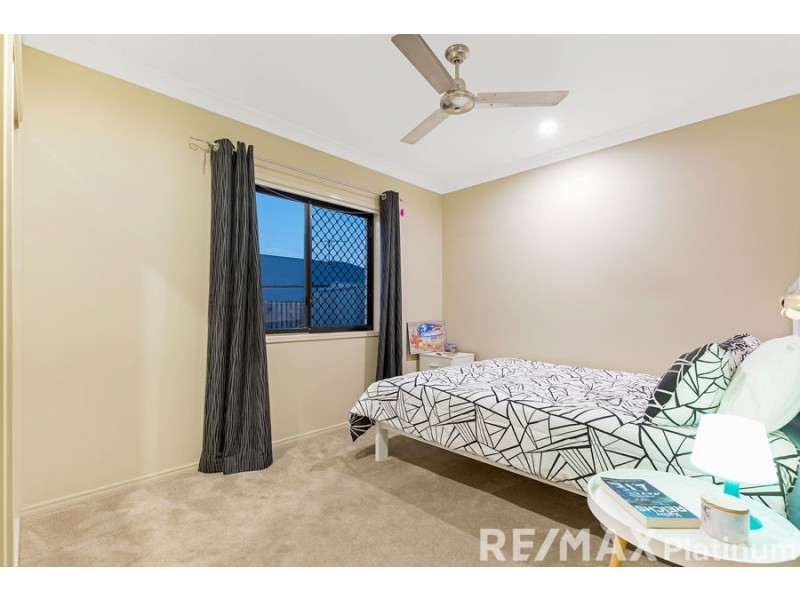 1 Toona Court, Narangba QLD 4504