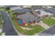 1 Toona Court, Narangba QLD 4504
