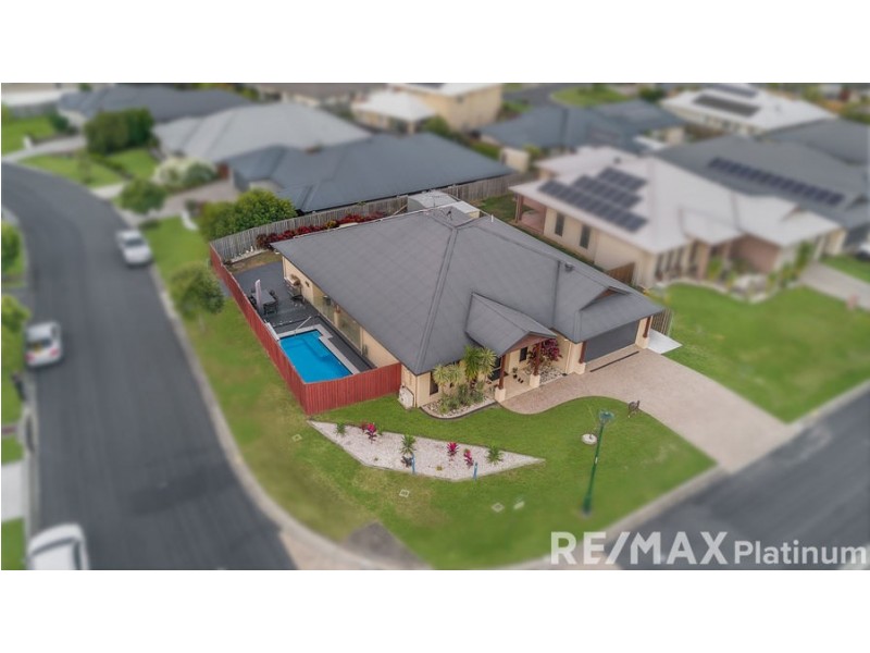 1 Toona Court, Narangba QLD 4504