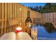 1 Toona Court, Narangba QLD 4504