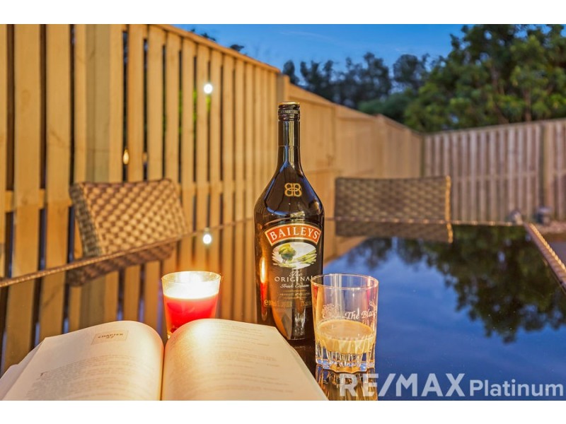 1 Toona Court, Narangba QLD 4504