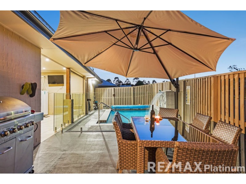 1 Toona Court, Narangba QLD 4504