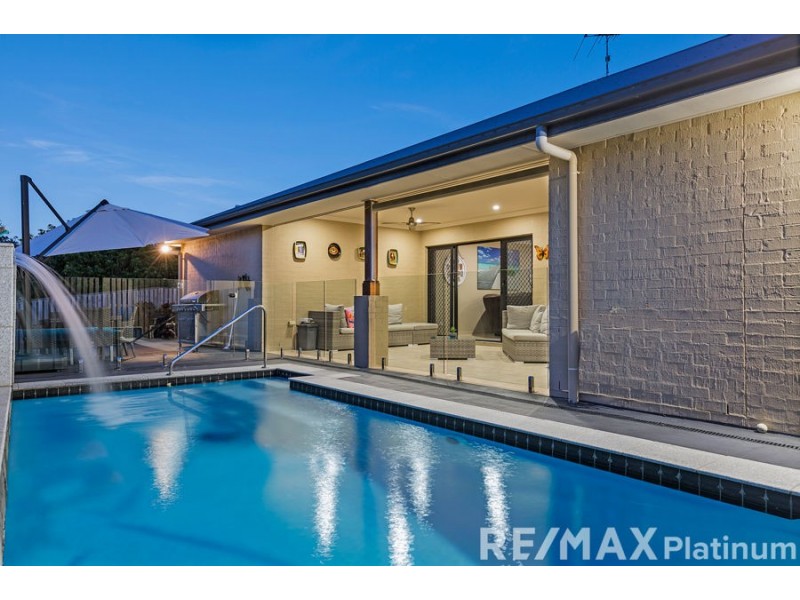 1 Toona Court, Narangba QLD 4504