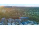 1 Toona Court, Narangba QLD 4504