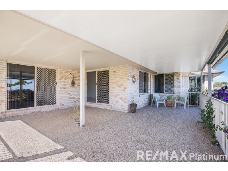 22 Barrine Place, Narangba QLD 4504