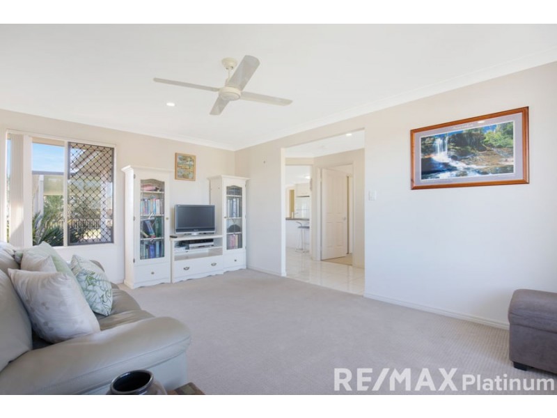 22 Barrine Place, Narangba QLD 4504