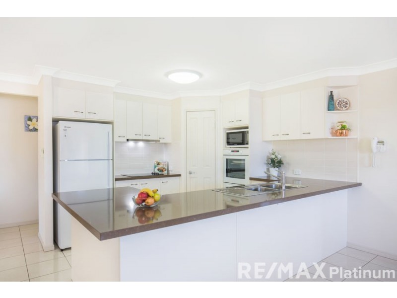 22 Barrine Place, Narangba QLD 4504