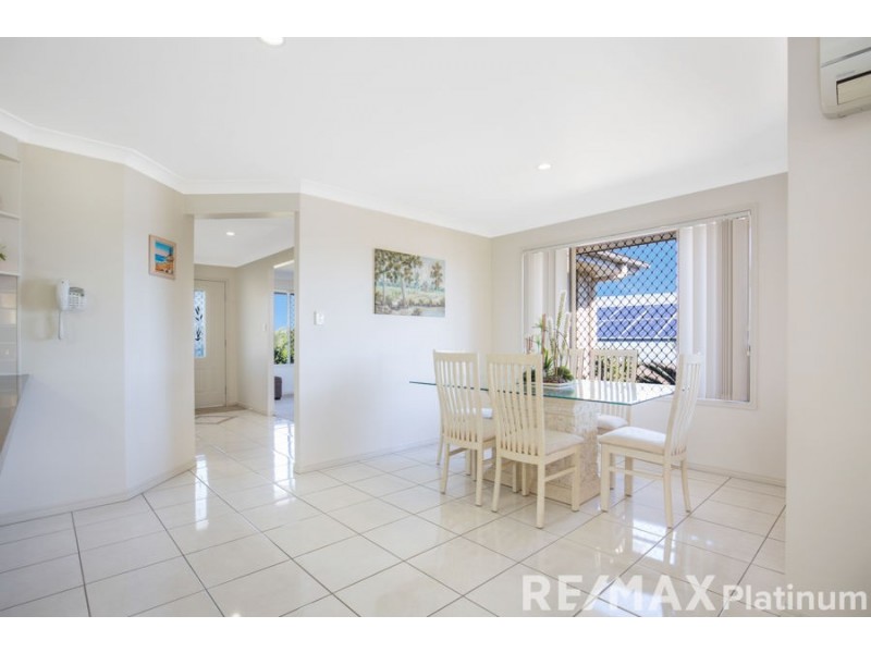 22 Barrine Place, Narangba QLD 4504