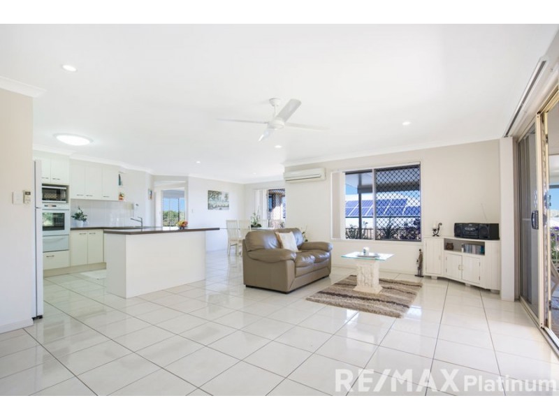 22 Barrine Place, Narangba QLD 4504