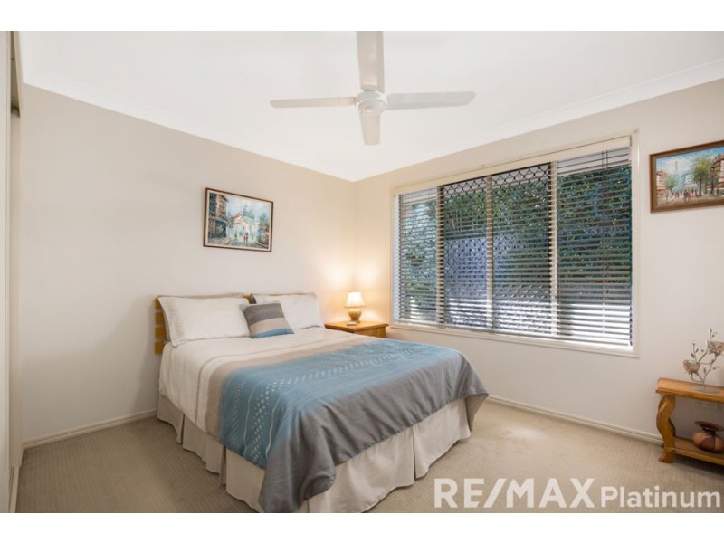 22 Barrine Place, Narangba QLD 4504