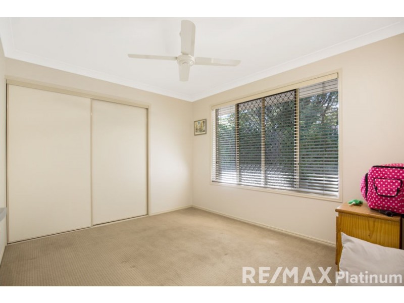 22 Barrine Place, Narangba QLD 4504