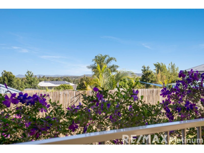 22 Barrine Place, Narangba QLD 4504