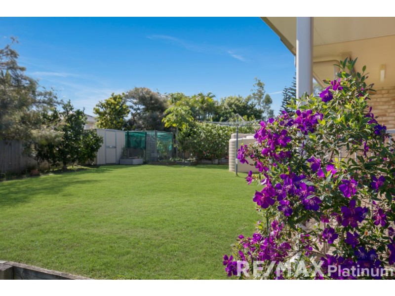 22 Barrine Place, Narangba QLD 4504