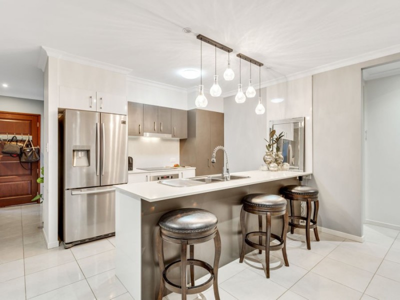 26 Cavill Way, Narangba QLD 4504