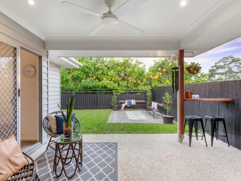 26 Cavill Way, Narangba QLD 4504