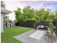 26 Cavill Way, Narangba QLD 4504