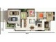 26 Cavill Way, Narangba QLD 4504 Floorplan