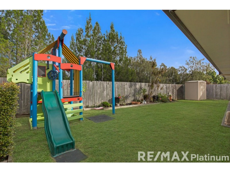 43 Ashford Circuit, Petrie QLD 4502