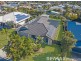 50 Picton Crescent, Narangba QLD 4504