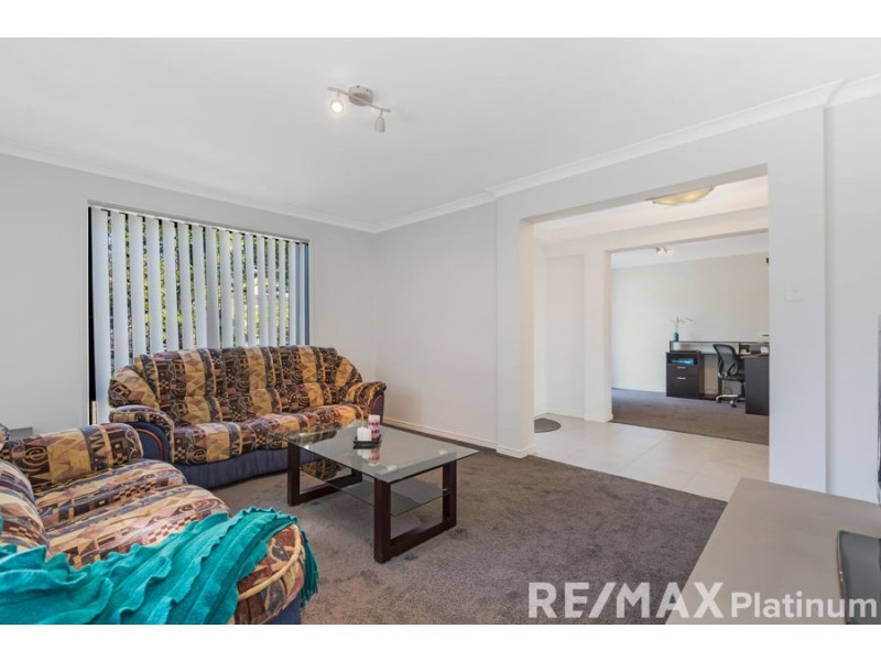 50 Picton Crescent, Narangba QLD 4504