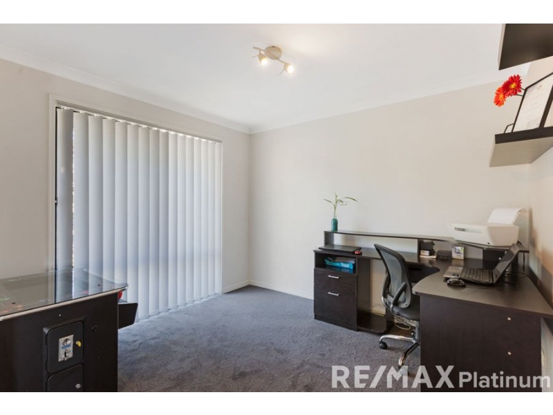 50 Picton Crescent, Narangba QLD 4504