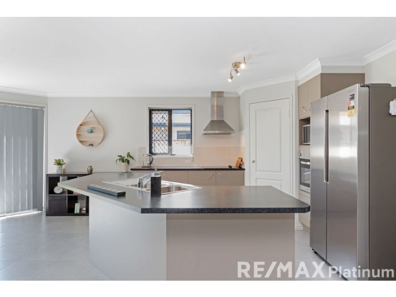 50 Picton Crescent, Narangba QLD 4504