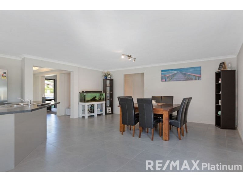 50 Picton Crescent, Narangba QLD 4504