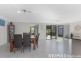 50 Picton Crescent, Narangba QLD 4504
