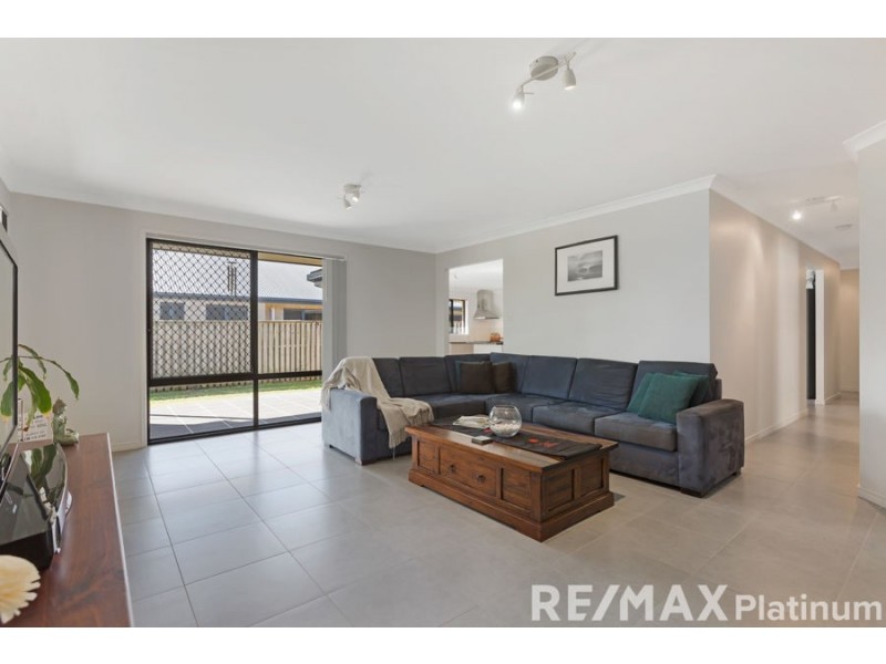 50 Picton Crescent, Narangba QLD 4504