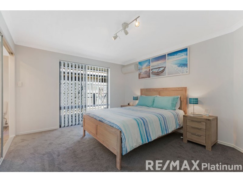 50 Picton Crescent, Narangba QLD 4504