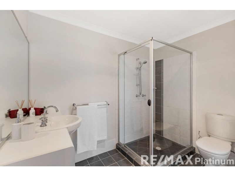 50 Picton Crescent, Narangba QLD 4504