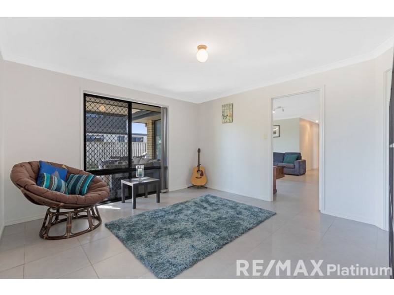50 Picton Crescent, Narangba QLD 4504